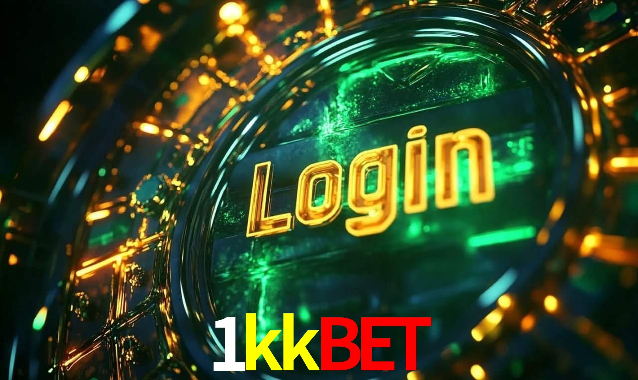 Premium Interface 1kkbet