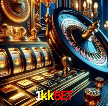 Football Betting 1kkbet