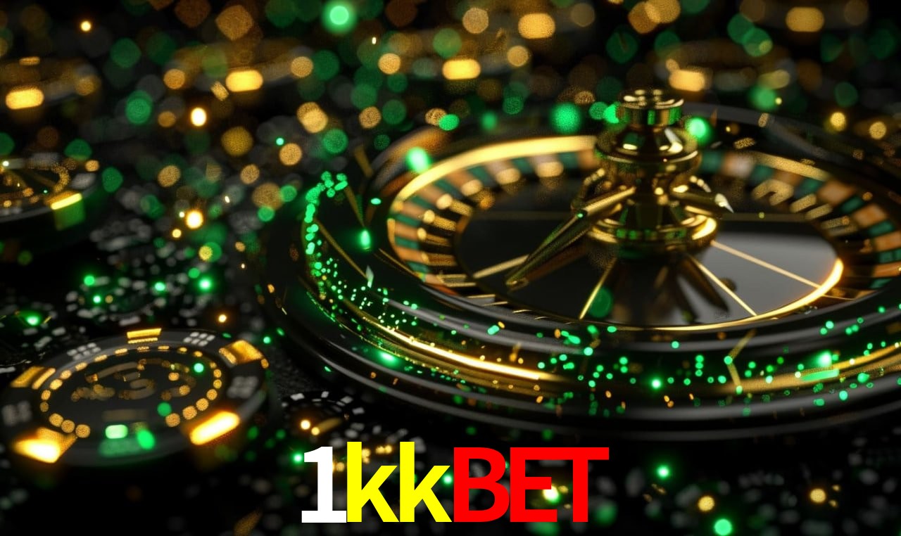 Weekend Specials 1kkbet