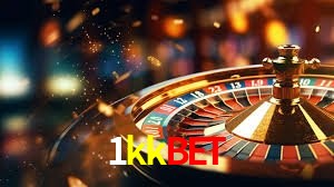 Platform Technology 1kkbet