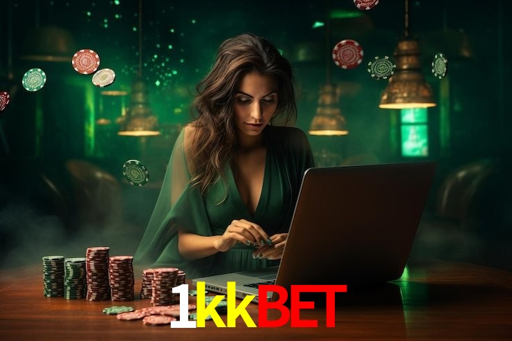 Instant EasyPaisa 1kkbet