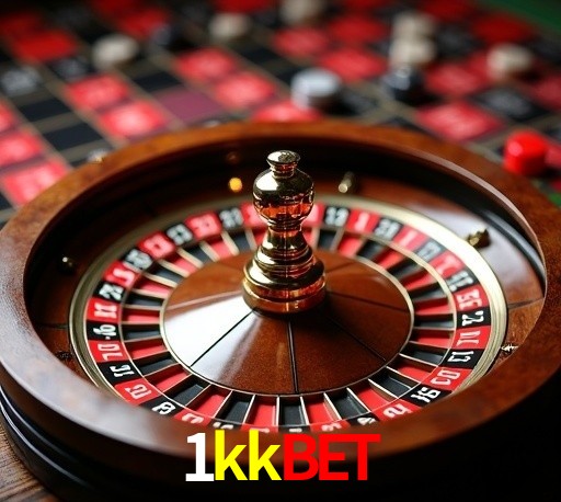 Responsive Design 1kkbet