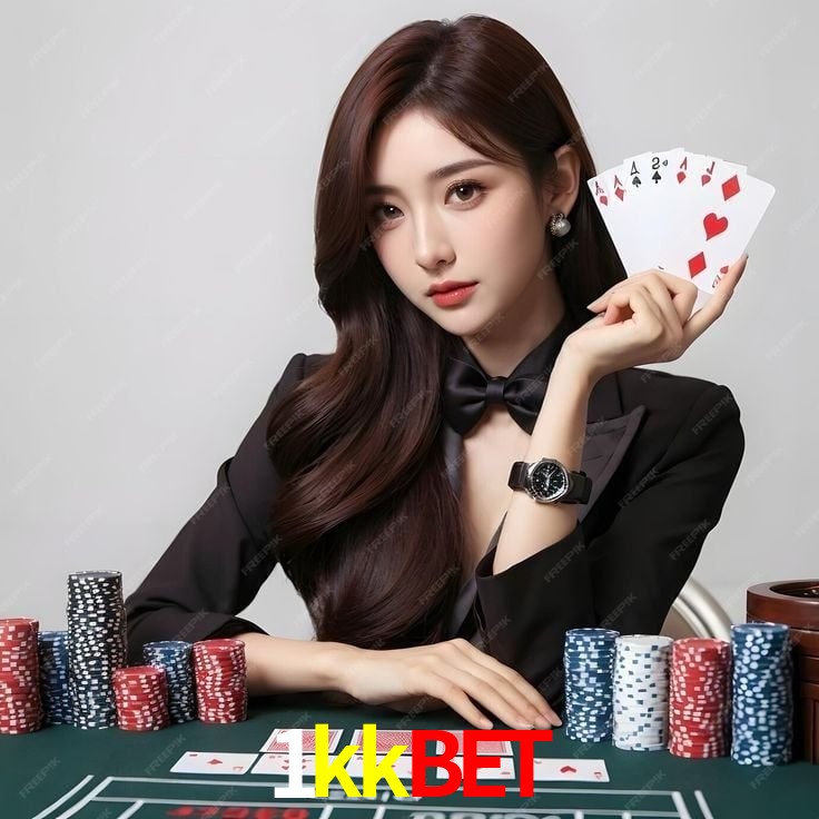 Quick Registration 1kkbet