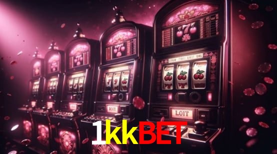 Aviator Game 1kkbet