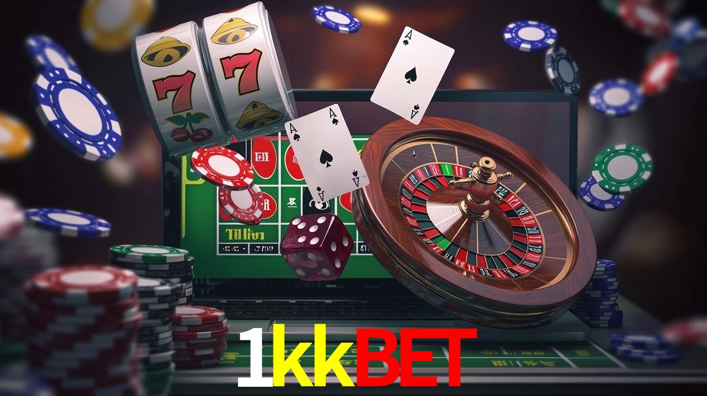 Tournaments 1kkbet