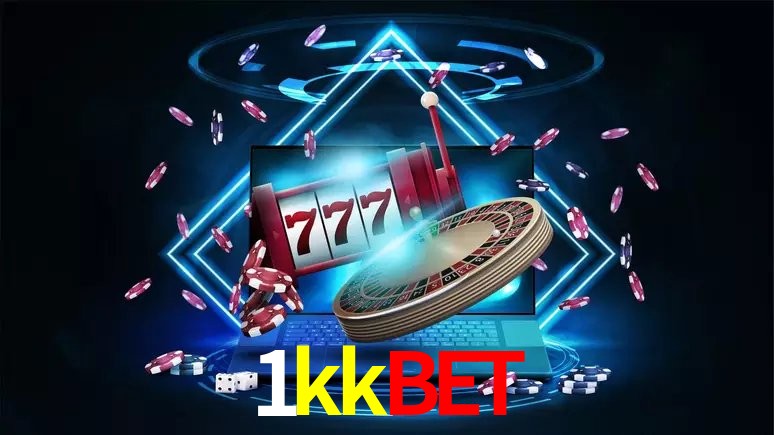 Live Casino 1kkbet