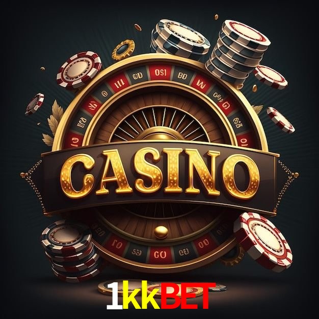Exclusive Games 1kkbet
