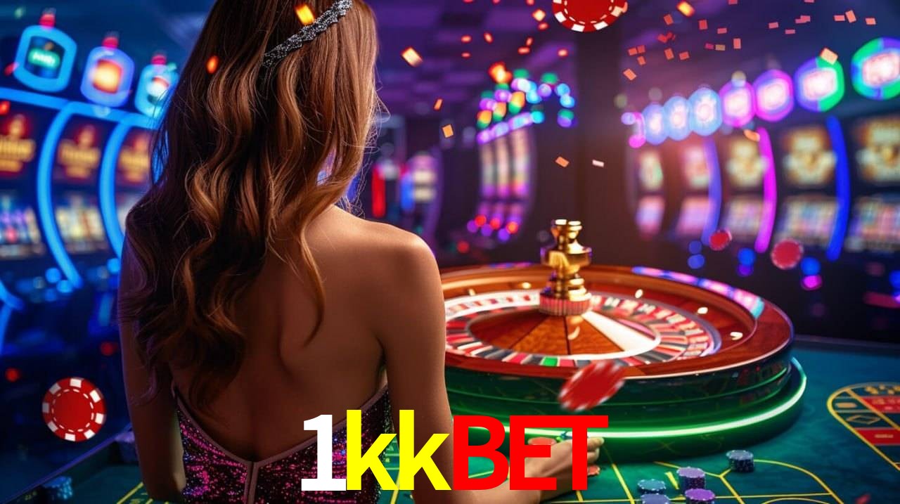1kkbet App Interface