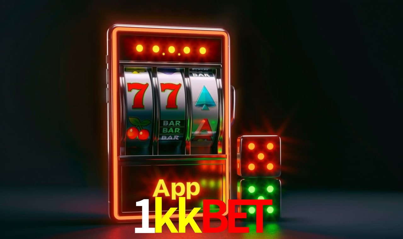 Game Statistics 1kkbet