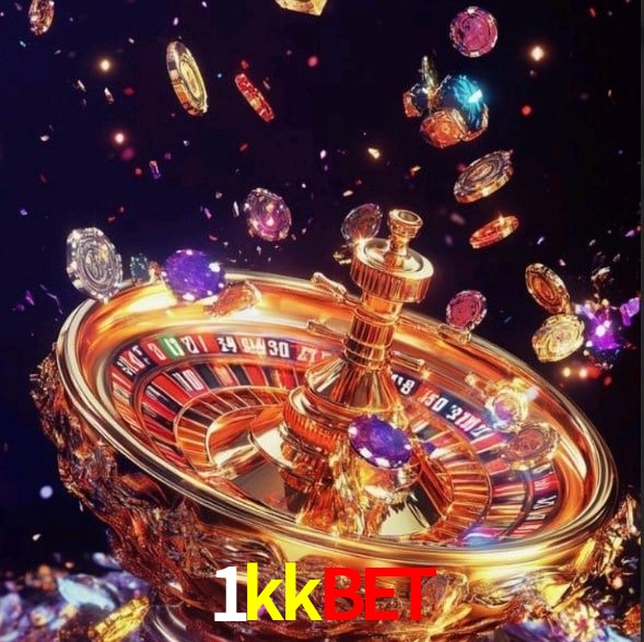 2FA Security 1kkbet