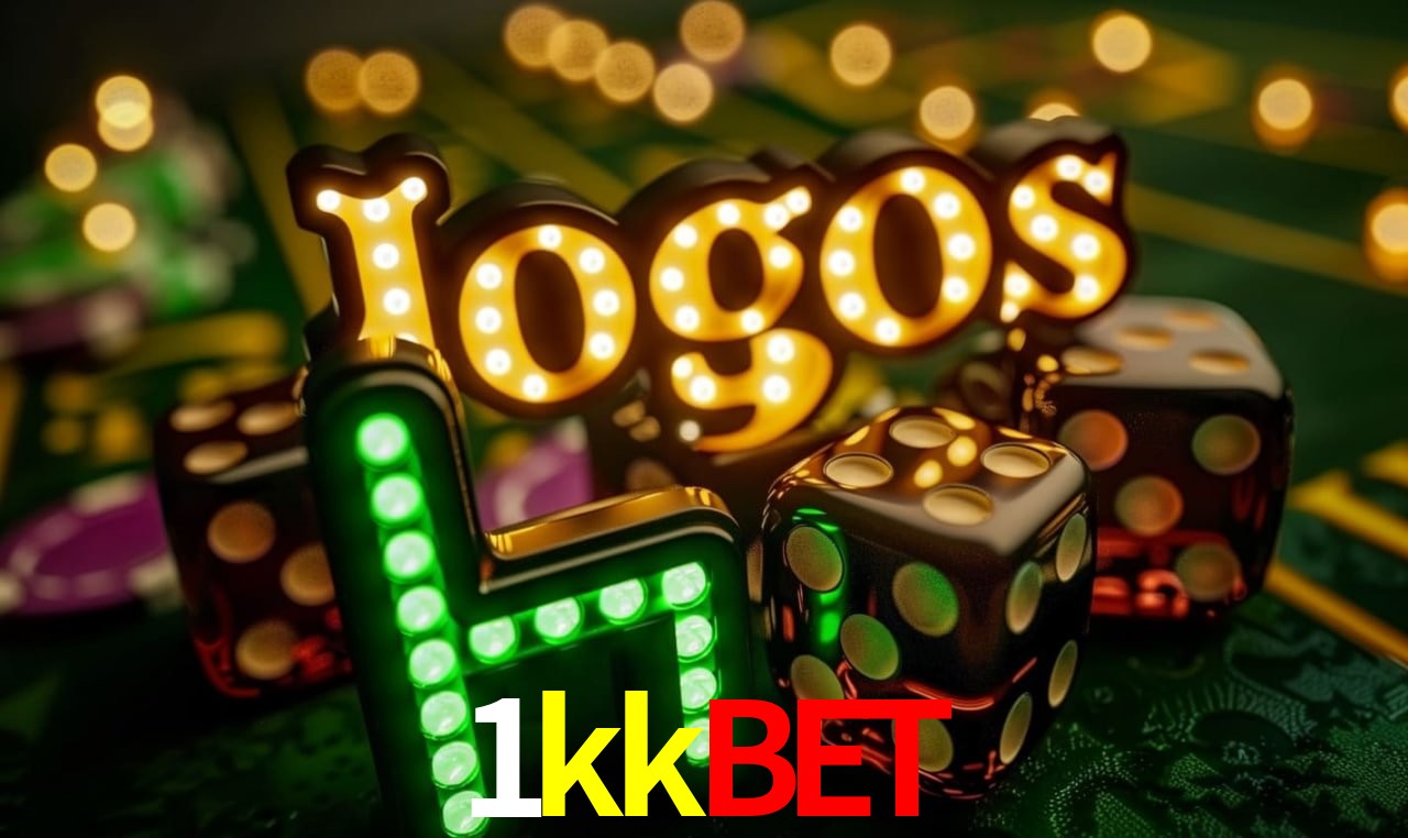Bonus Features 1kkbet