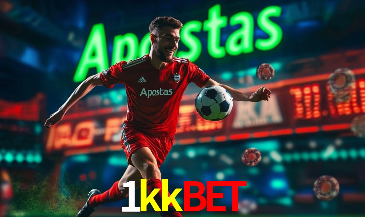 Crash Games Strategies 1kkbet