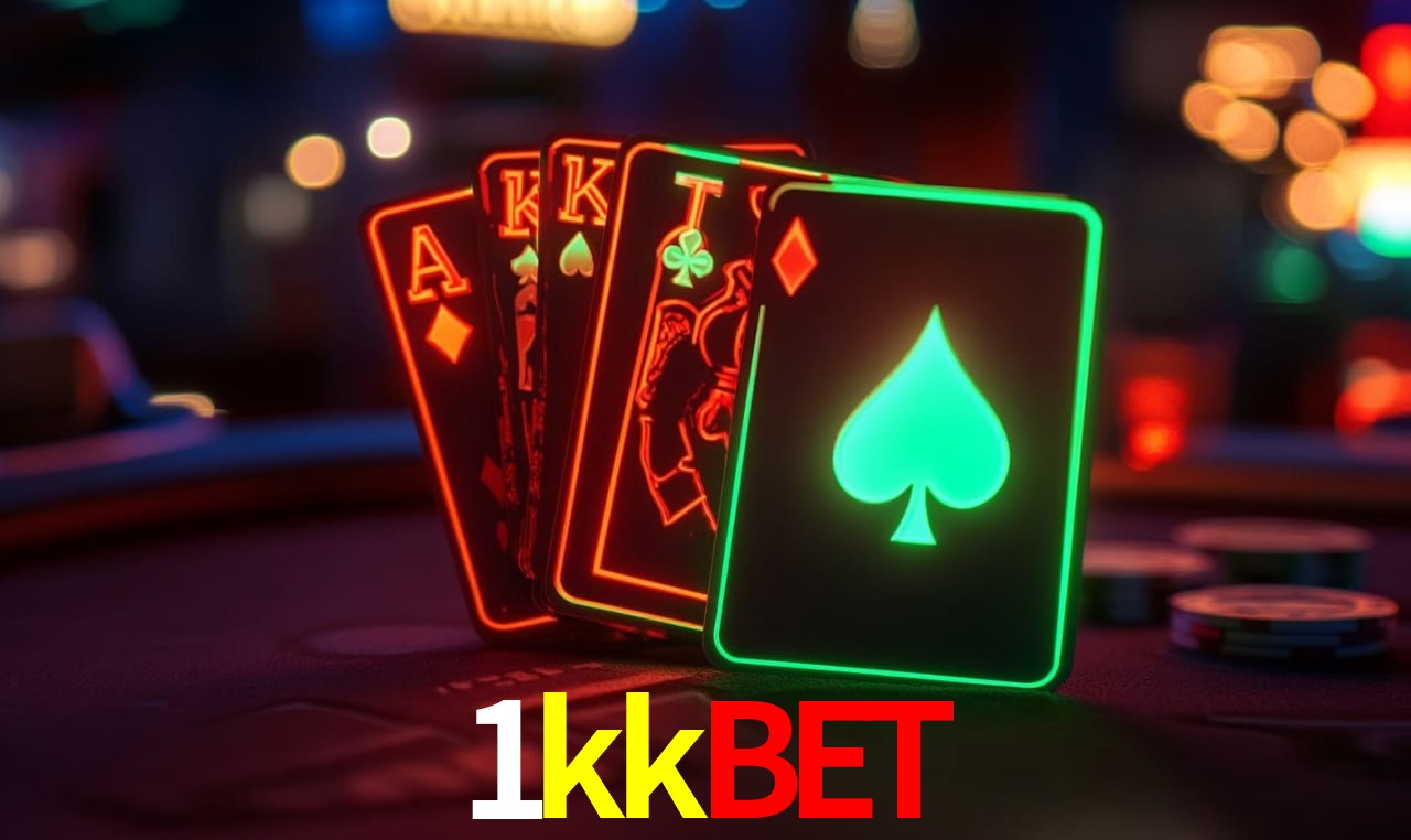 Player Reviews 1kkbet