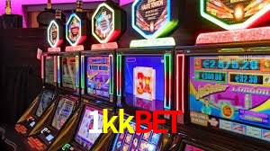 Crash Games Statistics 1kkbet