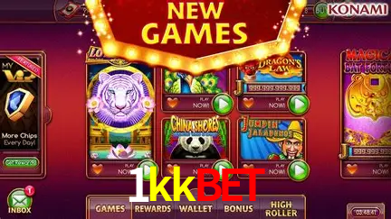 Roulette Table 1kkbet