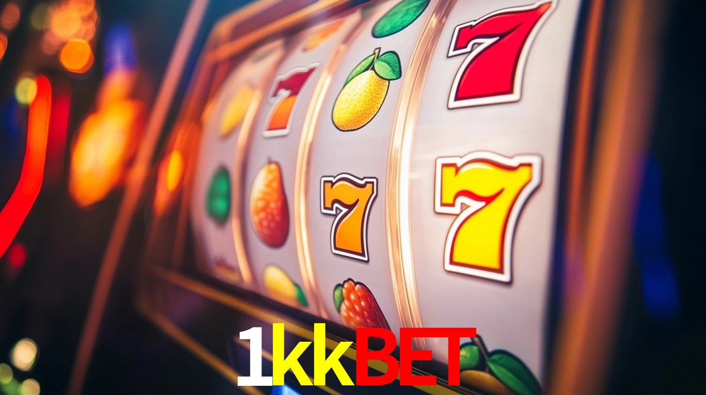 Programa VIP 1kkbet