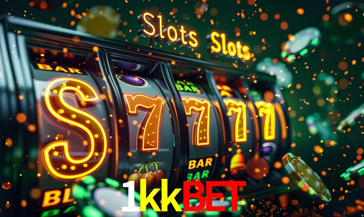 Sports Statistics 1kkbet