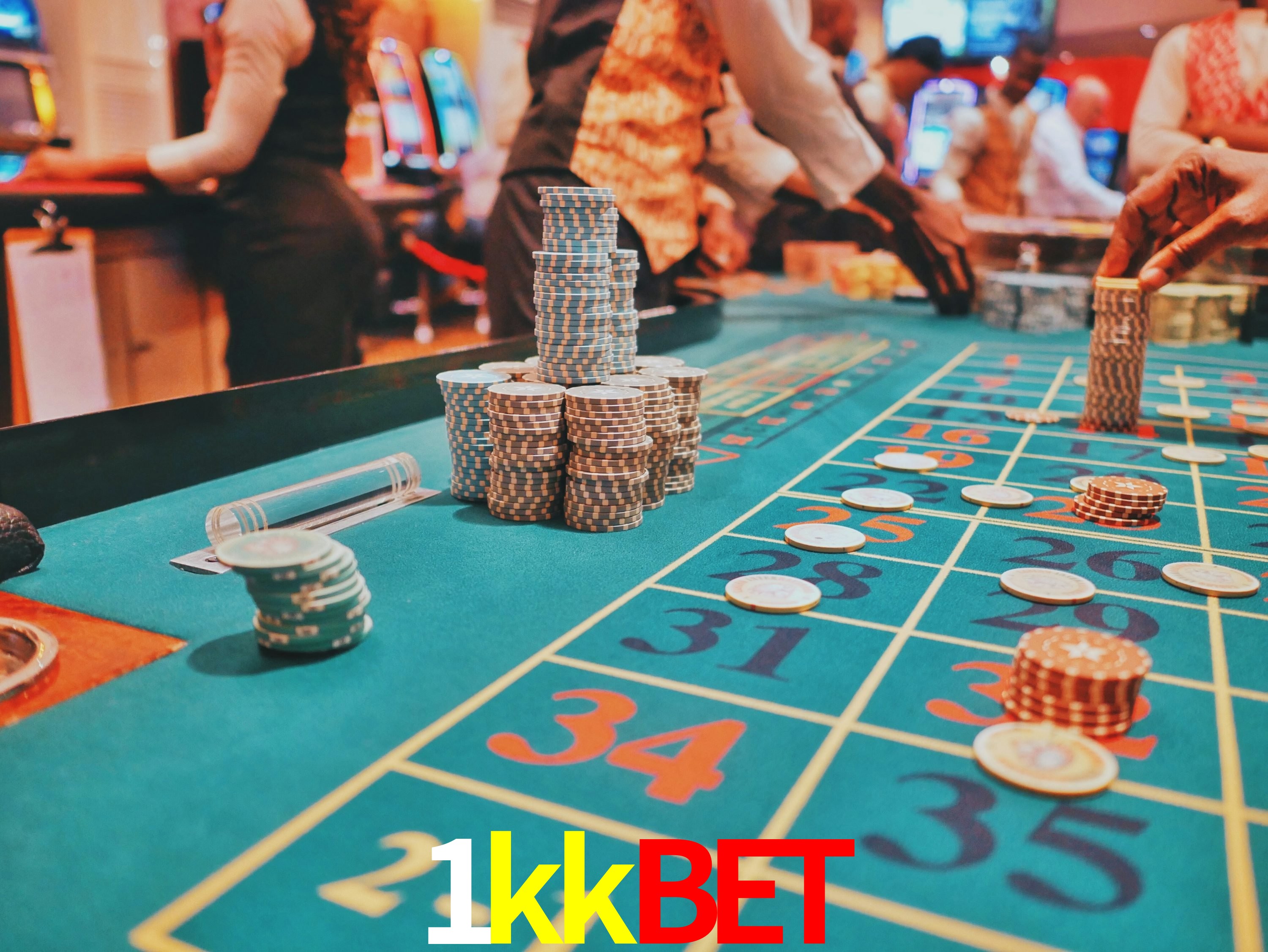 Basketball Betting 1kkbet