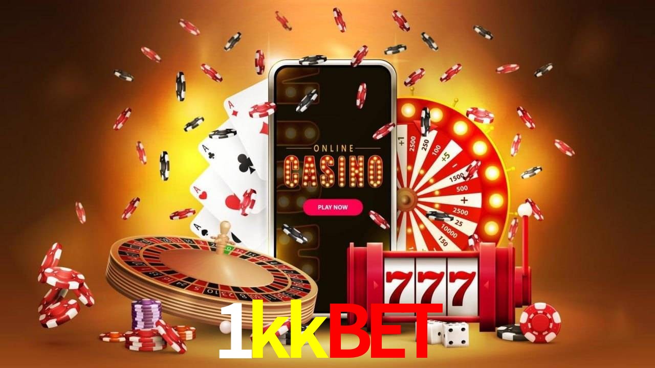 Games Directory 1kkbet