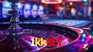 Experiência VIP 1kkbet