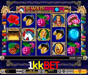 Live Casino 1kkbet